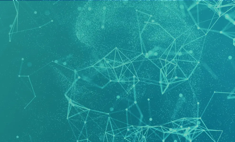 AI事業のイメージ