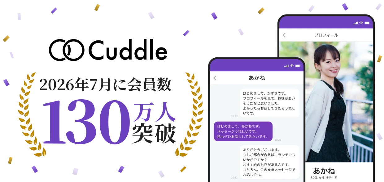 カドルのサービスイメージ