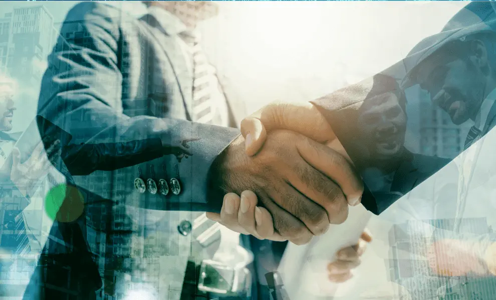 アプリ事業のイメージ